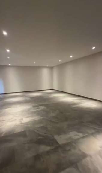 Casa en Venta en Lomas del Campanario Norte, Querétaro miniatura 28