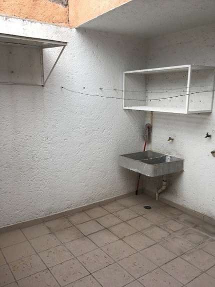 Departamento en Venta en Planta Alta - Residencial Bellavista, Corregidora Querétaro miniatura 19