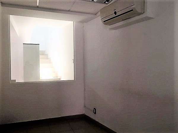 Casa - Oficina en Renta en Pueblo Nuevo, Corregidora, Querétaro miniatura 10