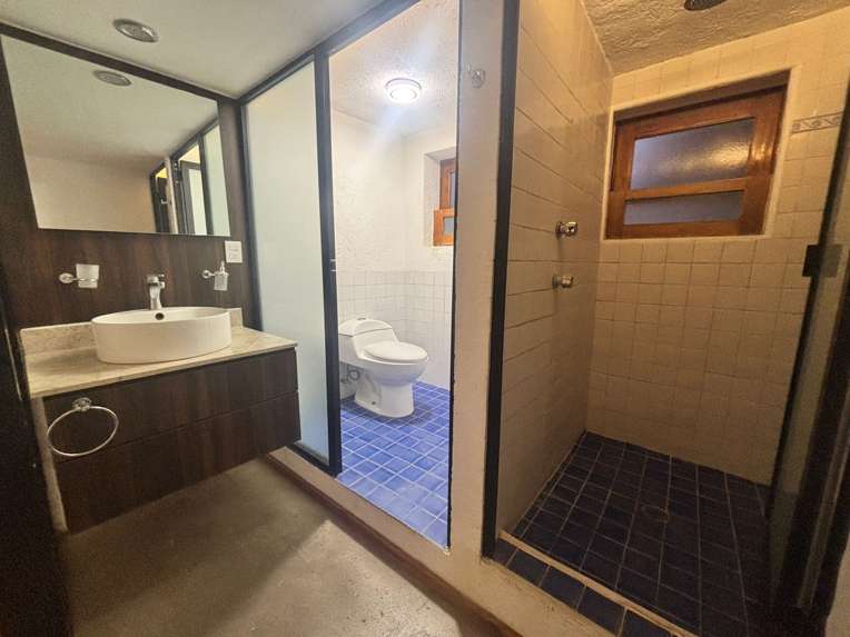 Departamento en Renta en Carretas, Querétaro miniatura 3