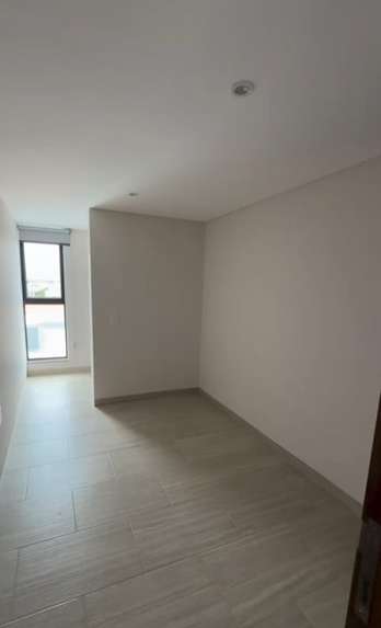 Casa en Venta en Lomas del Campanario Norte, Querétaro miniatura 34