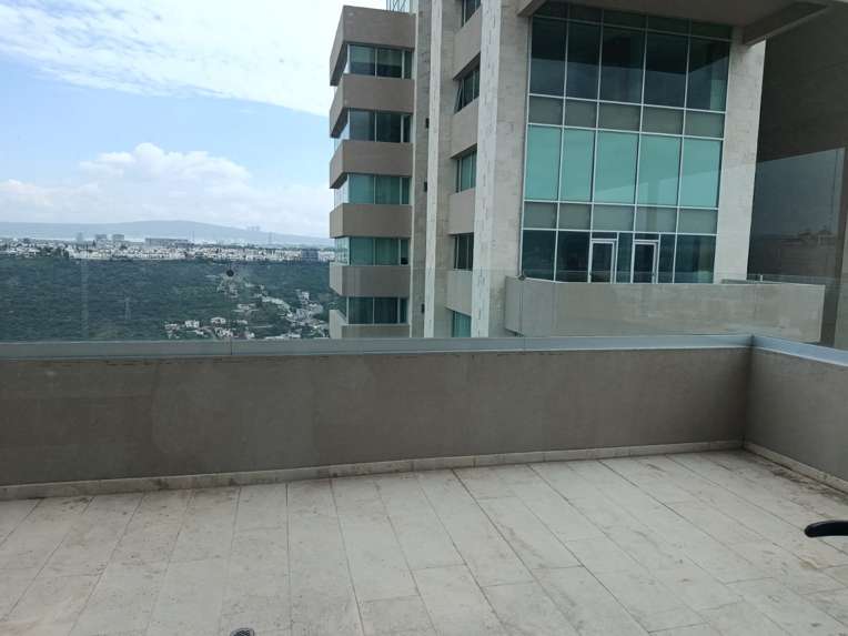 Departamento en Venta en Montebello Towers, Milenio 3a. Sección, Querétaro miniatura 6