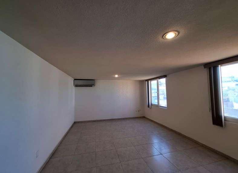 Departamento en Venta en Puerta Real, Corregidora, Querétaro miniatura 4