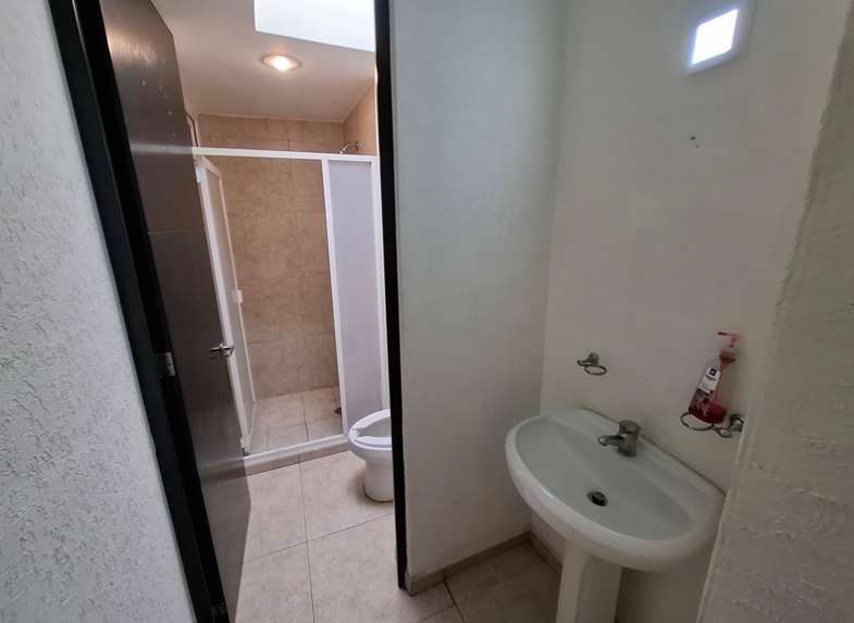Departamento en Venta en Puerta Real, Corregidora, Querétaro miniatura 26