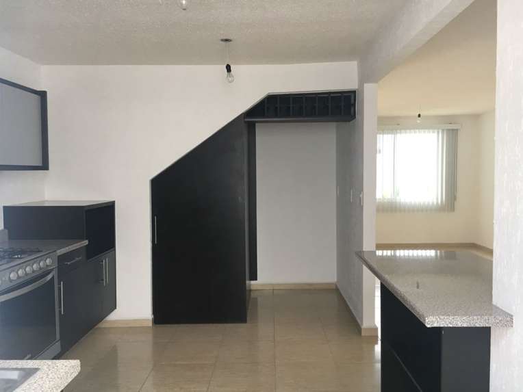 Casa en Renta en Palmares Residencial, Querétaro miniatura 5