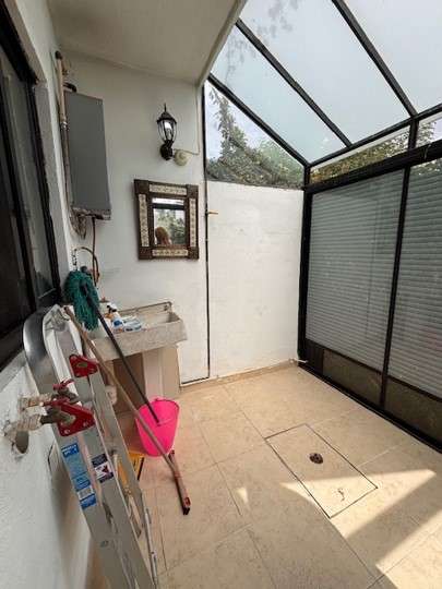 Casa en Venta en Triana Residencial, Juriquilla - Querétaro miniatura 22