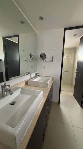 Departamento en Venta en Teide Residencial, Lomas del Marqués, Querétaro miniatura 20