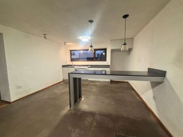 Departamento en Renta en Carretas, Querétaro miniatura 6