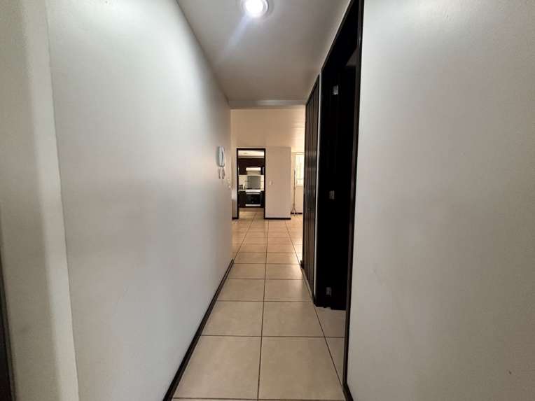 Departamento en Venta en Condominio La Enramada I, Milenio 3a. Sección, Querétaro miniatura 12