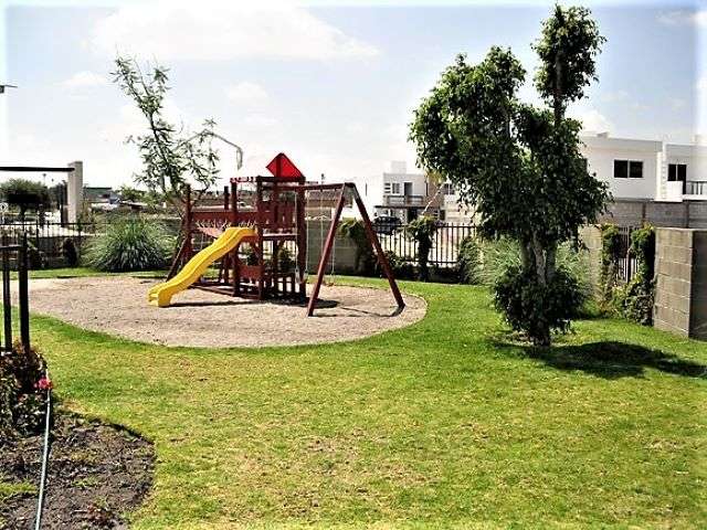 Casa en Renta en Fraccionamiento La Cima, Querétaro miniatura 20
