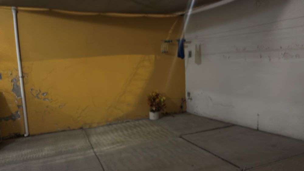 Casa en Venta de Un Piso con Bodega, en Esquina, Colonia Burócrata, Querétaro miniatura 11