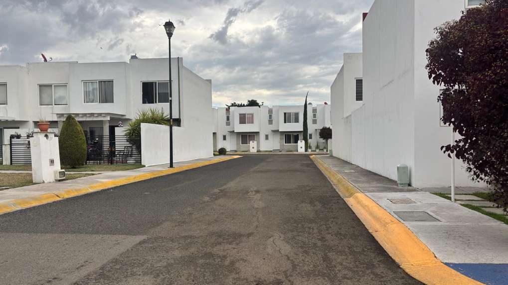 Casa en Venta en Paseos del Bosque, Corregidora, Querétaro miniatura 20