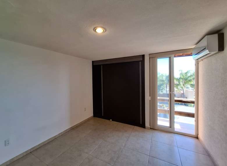 Departamento en Venta en Puerta Real, Corregidora, Querétaro miniatura 26