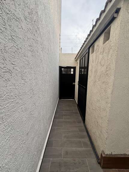 Casa en Venta en Santorini, El Refugio Residencial, Querétaro miniatura 15