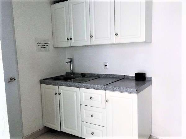 Casa - Oficina en Renta en Pueblo Nuevo, Corregidora, Querétaro miniatura 7