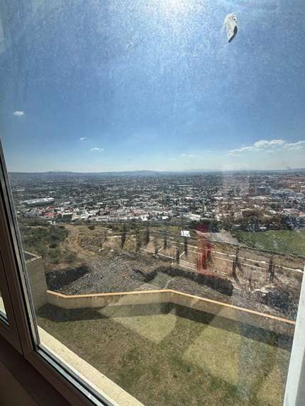 Departamento en Renta en Torre Ankara, Querétaro miniatura 26