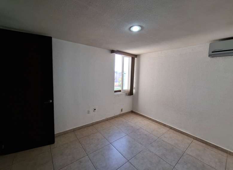 Departamento en Venta en Puerta Real, Corregidora, Querétaro miniatura 18