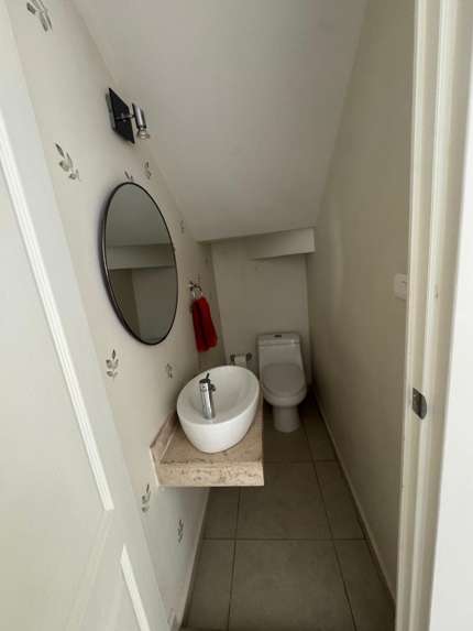 Casa en Venta en Santorini, El Refugio Residencial, Querétaro miniatura 15