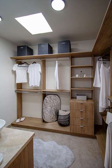 Casa en Venta en Amuralle Residencial, Ziré, Querétaro - Con Recámara en Planta Baja miniatura 13