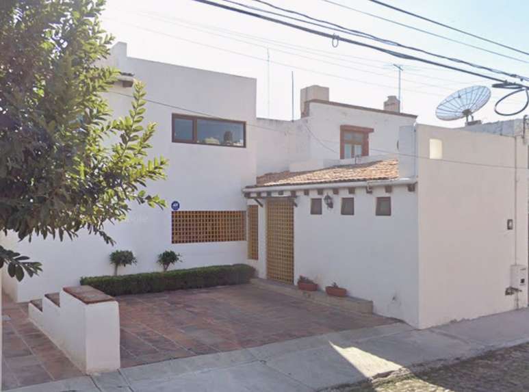Departamento en Renta en Carretas, Querétaro en Carretas, Querétaro