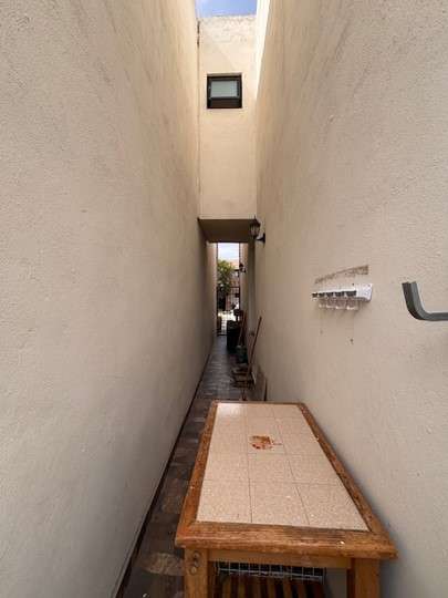 Casa en Venta en Triana Residencial, Juriquilla - Querétaro miniatura 27