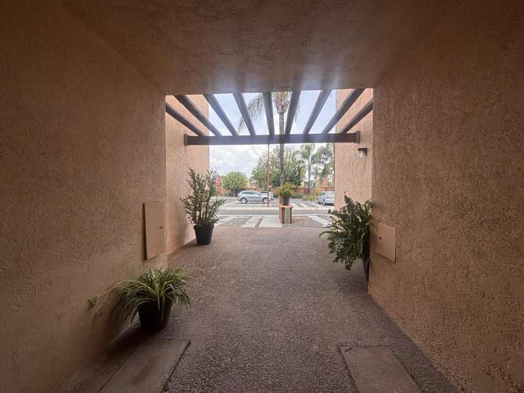 Departamento en Venta en Puerta Real, Corregidora, Querétaro miniatura 5