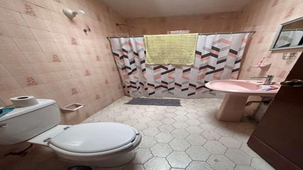 Casa en Esquina de 1 Piso en Venta en Fraccionamiento Santiago, Querétaro miniatura 20
