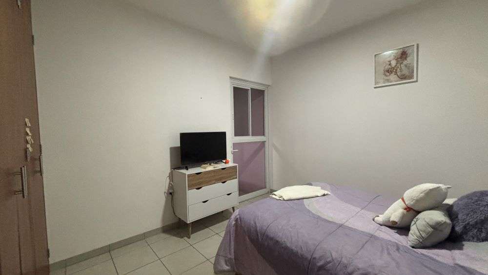 Casa en Venta de Un Piso con Bodega, en Esquina, Colonia Burócrata, Querétaro miniatura 7