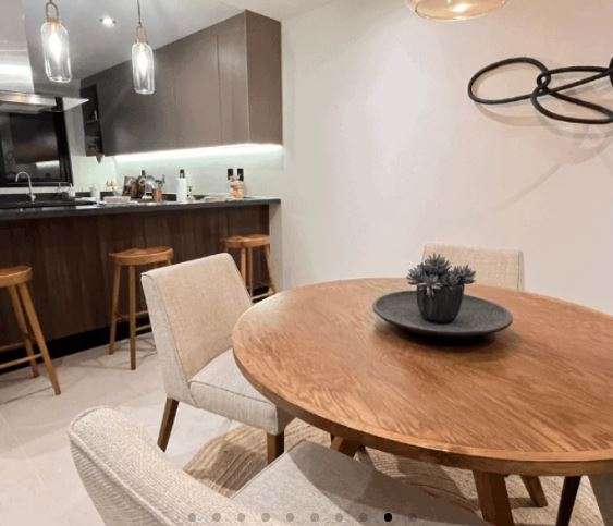 Casa en Venta en Villa Magna Residencial, Querétaro - Modelo Caoba miniatura 2