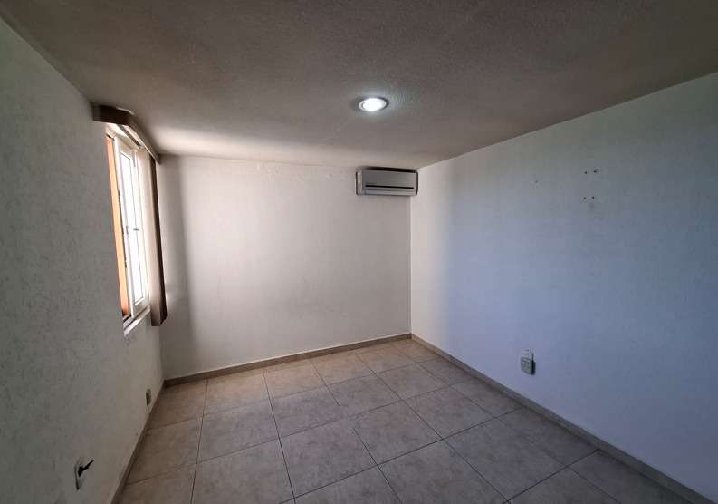 Departamento en Venta en Puerta Real, Corregidora, Querétaro miniatura 24