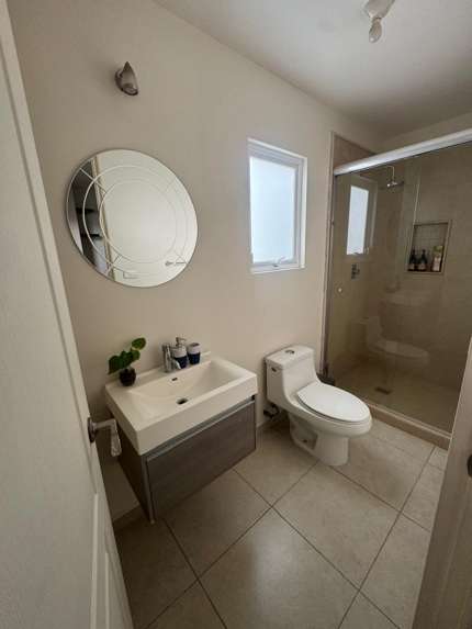 Casa en Venta en Santorini, El Refugio Residencial, Querétaro miniatura 13