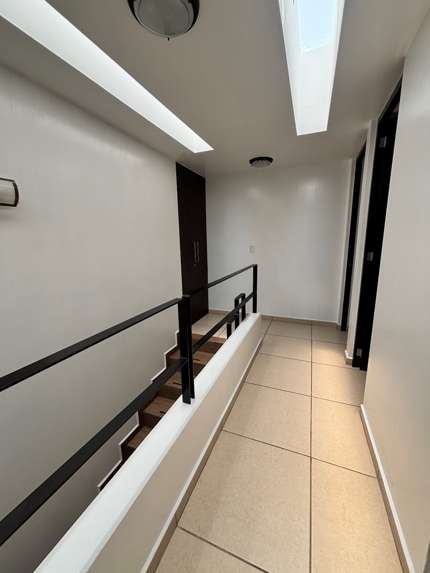 Casa en Venta en Puerta Real, Corregidora, Querétaro miniatura 11
