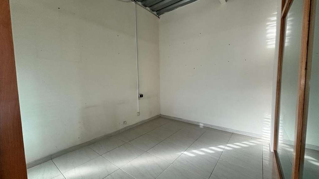 Oficina en Renta en Edificio CAISA, Centro Sur, Querétaro miniatura 19