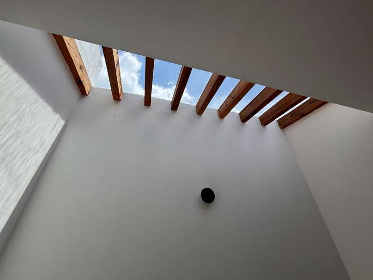 Casa en Venta en Pedregal de Schoenstatt, Corregidora, Querétaro miniatura 10