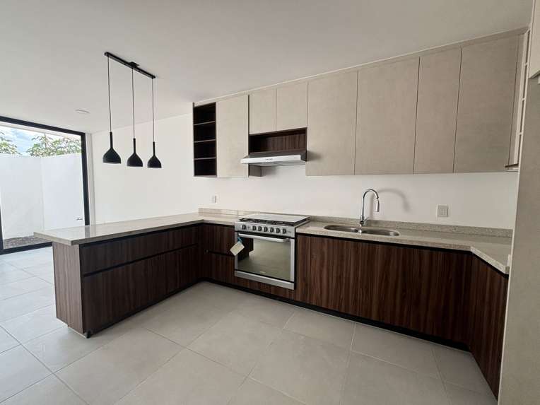 Casa en venta en Artelia Residencial, Corregidora, Querétaro - Con Recámara en Planta Baja miniatura 13