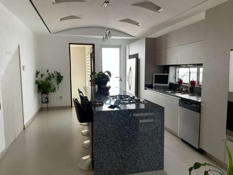 Casa en Renta en Juriquilla, Querétaro miniatura 2