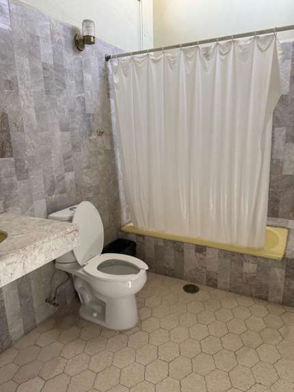 Casa en Venta en Álamos 3a. Sección, Querétaro - Zona Céntrica miniatura 18