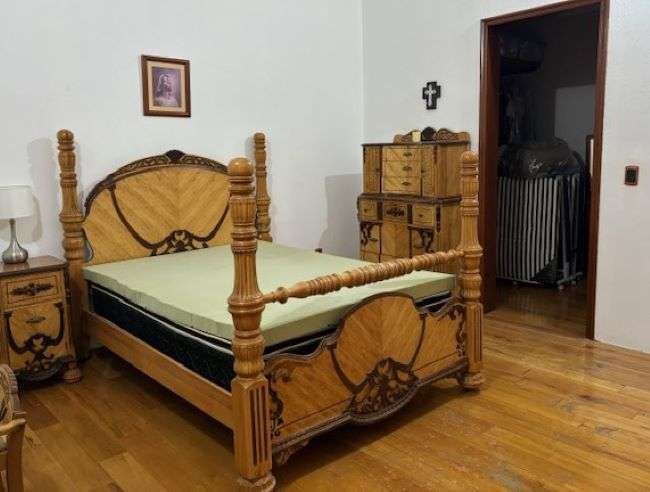 Casa en Renta en el Centro Histórico de Querétaro – Para Hotel miniatura 12