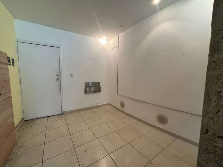 Consultorio Médico en Venta en el Hospital San José, Querétaro miniatura 4