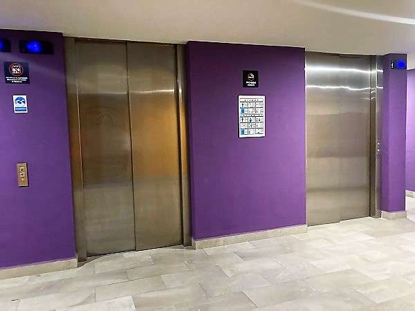 Departamento Amueblado en Renta en La Gota Residencial, Querétaro miniatura 21
