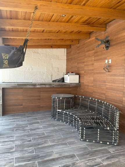 Casa en Venta en Centro Sur, Querétaro - Con Roof Garden miniatura 16