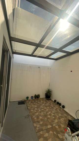 Casa en Venta en Fraccionamiento Manantiales, Corregidora, Querétaro miniatura 17