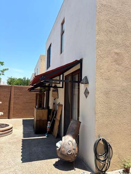 Casa en Venta en Puerta Real, Corregidora, Querétaro miniatura 25