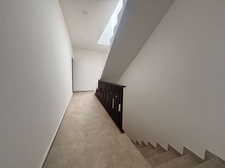 Casa en Venta en El Refugio, Querétaro - ¡Con Roof Garden! miniatura 15