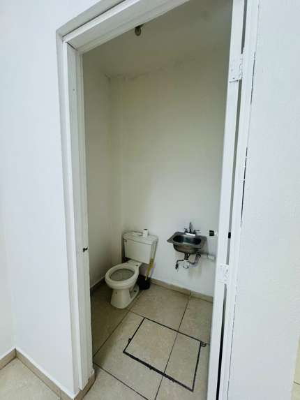 Local en Planta Baja en Renta en El Jacal, Corregidora, Querétaro miniatura 8