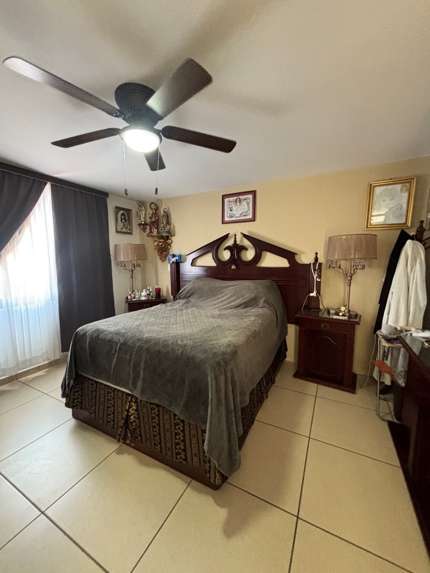 Casa en Venta en Puerta Real, Corregidora, Querétaro miniatura 14