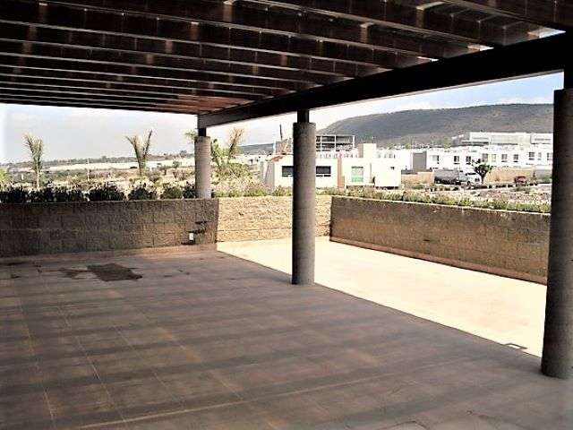 Casa en Renta en Fraccionamiento La Cima, Querétaro miniatura 17