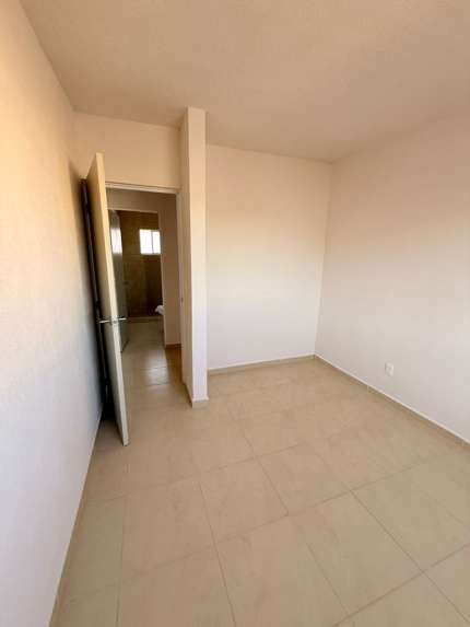 Casa en Venta modelo Cantabria en Real Solare, El Márques, Querétaro miniatura 6