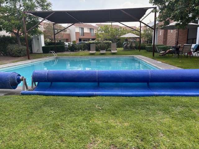 Casa en Venta en Triana Residencial, Juriquilla - Querétaro miniatura 33