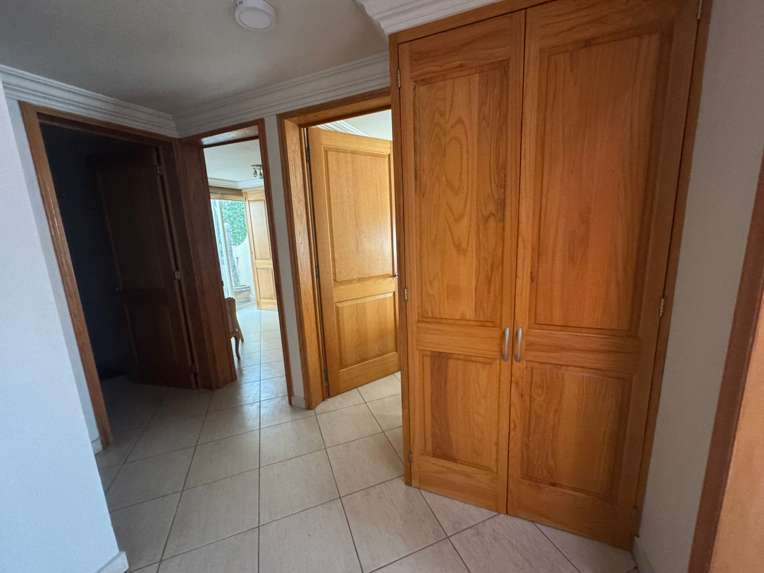 Casa Amueblada en Renta en Carretas, Querétaro - En Calle Abierta miniatura 13